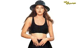 Mamta Kulkarni